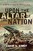 Upon the Altar of the Nation: A Moral History of the Civil War