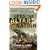 Upon the Altar of the Nation: A Moral History of the Civil War