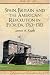Spain, Britain and the American Revolution in Florida 1763-1783