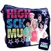 High School Musical - Backpack - Shining Star Messenger Wit