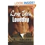 Love You, Loveday