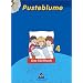 Pusteblume Sachunterricht - Ausgabe 2004-2006: Pusteblume. Das Sachbuch 4. Sch�lerband. Rheinland-Pfalz.- Ausgabe 2006: F�r das 2. - 4. Schuljahr