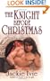 The Knight Before Christmas