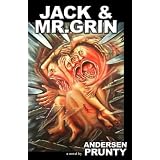 JackandMr.Grin