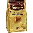 Pernigotti Gianduiotti Bag