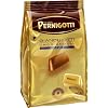 Pernigotti Gianduiotti Bag