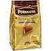 Pernigotti Gianduiotti Bag