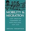 Mobility and Migration