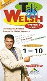 Talk About Welsh Series 2