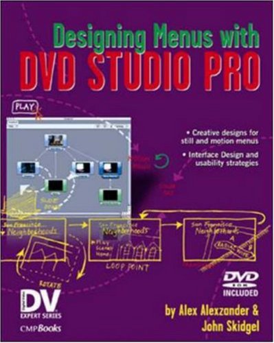 Multimedia