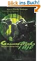 Grandfather's Tale: The Tale of a German Sniper
