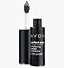 Avon PERFECT WEAR Extralasting Powder Eyeshadow Mocha