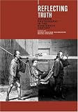  : Reflecting Truth: Japanese Photography in the Nineteenth Century