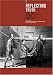 Books : Reflecting Truth: Japanese Photography in the Nineteenth Century