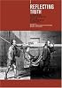 Reflecting Truth: Japanese Photography in the Nineteenth Century