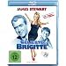Geliebte Brigitte [Blu-ray]
