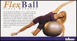 FlexBall Video Workout