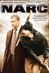play video on Amazon Instant Video