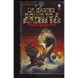 DowntoaSunlessSea(DawUE1937)