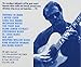 Big Blind Bluesy