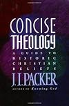 Concise Theology (sc)