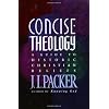 Concise Theology