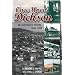 Once Upon Dickson: An Illustrated History, 1868-2000