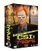 CSI:マイアミ シーズン9 コンプリートDVD BOX-1