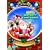 Mickey Mouse Clubhouse - Mickey Saves Santa And Other Mouseketales [DVD] [2006]