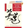 The Way of the Champion: Lessons from Sun Tzu's The art of War and other Tao Wisdom for Sports & life