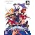 ラ・ピュセル†ラグナロック(限定版: 設定資料集 & サウンドトラックCD同梱)