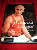 The Adventures of Picasso (1978) / Picasso kalandjai