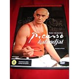 The Adventures of Picasso (1978) / Picasso kalandjai