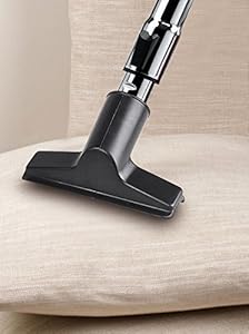 Polti Forzaspira C110 special