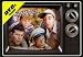 Search : The Andy Griffith Show: 16 Episodes