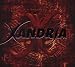 Xandria-Best Of + DVD
