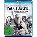 Das Lager - Wir gingen durch die H�lle [Blu-ray]