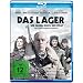 Das Lager - Wir gingen durch die H�lle [Blu-ray]