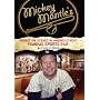 Mickey Mantle's: Behind the Scenes in America's Most Famous Sports Bar