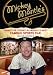 Search : Mickey Mantle's: Behind the Scenes in America's Most Famous Sports Bar