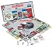 Search : USAopoly Monopoly: New England Patriots Board Game