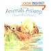 Animals Asleep