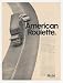 1967 Mobil Oil American Roulette Unsafe Driving Print Ad (18311)