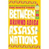 Between the Assassinations