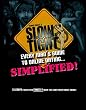 Slow & Tight: Every Man's Guide to Online Dating