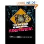 Slow & Tight: Every Man's Guide to Online Dating