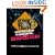 Slow & Tight: Every Man's Guide to Online Dating