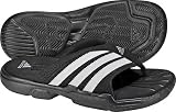 adidas - Men's adidas SS 2G LS