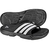 Men's adidas SS 2G LS at adidas
