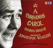 Christmas Carol